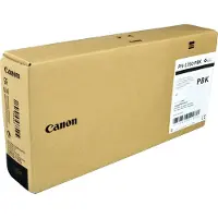 Canon PFI-3700 PBK - 700 ml - fotosort - original - blekkbeholder - for imagePROGRAF GP-4600S, GP-6600S