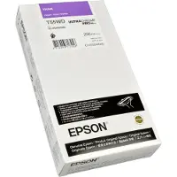 Epson T55wd Blekkpatron