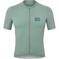 Endura Alltrack Ride Kort Ermet Trøye