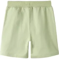 Name it Normal Passform Sweatshorts