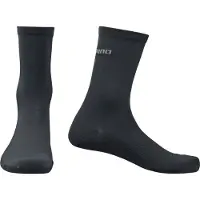 Shimano Performance Sokker 3 Enheter