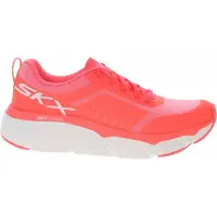 SKECHERS Max Cushioning Elite Treningssko