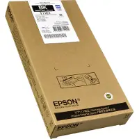 Epson C13t11e140 Blekkpatron