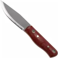 Condor Firewater Knife