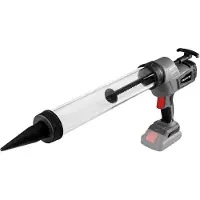 Graphite Energy+ sealing gun 18V without battery - SOLO