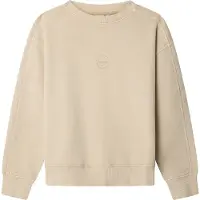 Pepe Jeans William Collegegenser
