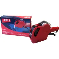 APLI Etiketterer 101419