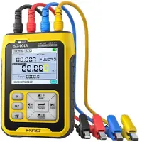 FNIRSI SG-004A minisignalgenerator