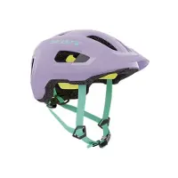 SCOTT Supra Mips Junior Mtb-hjelm