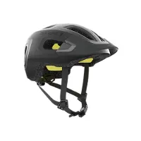 SCOTT Supra Mips Junior Mtb-hjelm