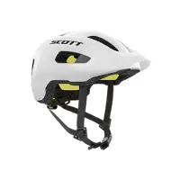 SCOTT Supra Mips Junior Mtb-hjelm