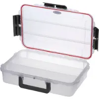 Az Trading Max Grip 004t Fiskeboks