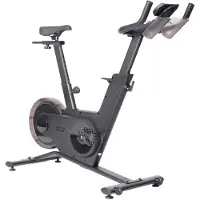 Master Fitness Spinningsykkel S4030