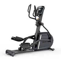 Master Fitness Master Crosstrainer XC400