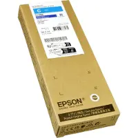 Epson Em/ep-c800r Xl Blekkpatron