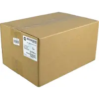 HP Duplex Module 6 Cot