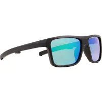 Red Bull Spect Eyewear Kane Speilbriller