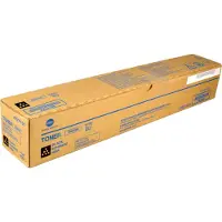 Minolta Tn-634k Toner