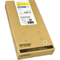 Epson Em/ep-c800r Xxl Blekkpatron