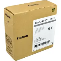 Canon 6437c001aa Blekkpatron