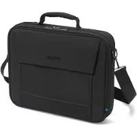 Dicota Multi TWO 13–14
