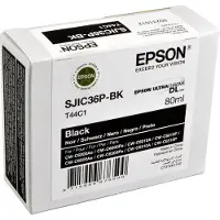 Epson Sjic36p Blekkpatron