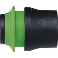 Festool 492135, Nøkkelløs chuck