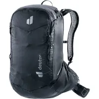 Deuter Attack-20l Ryggsekk