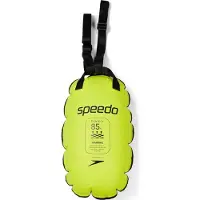 Speedo Svømmebøye