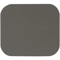 Fellowes mouse pad