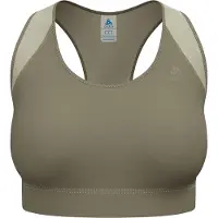 Odlo 131521 Sports-bh Med Medium Støtte