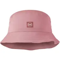 Buff Adventure Bucket Hatt
