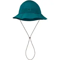 Buff Go Bucket Hatt