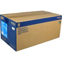 Brother Tn-821xxlc Toner