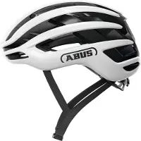 ABUS Airbreaker 2.0 Hjelm