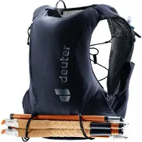 Deuter Traick 5 Hydreringsvest