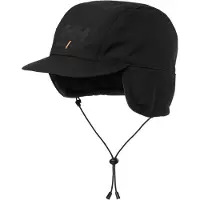 Helly Hansen Winter Tech Cap