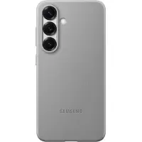 Samsung Galaxy S25+ KindSuit-deksel EF-VS936PJE - Grå