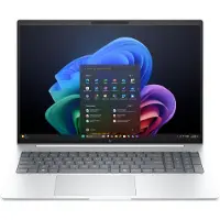 HP EliteBook 8 G1i Notebook Next Gen AI - Copilot+ PC - 174-graders hengseldesign - Intel Core Ultra 5 - 228V / inntil 4.5 GHz - Win 11 Pro - Arc G...