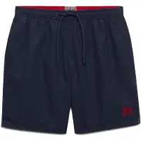 Superdry Essential 16 Badebukse
