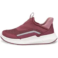 Ecco Sko - Biom 2.2k Slip-on - Nattlig - - 33 - Sko