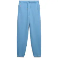 Superdry Essential Logo Joggers