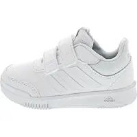 Adidas Sko - Tensor Sport 2,0 CF K - Hvit - - 31 - Sko