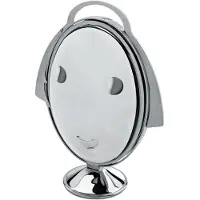 Alessi Am37 Paiform