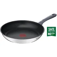 Tefal Daily Cook 24 Cm Stekepanne