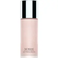 Sensai Cellular Performance Kroppsfirmende Emulsjon 200ml