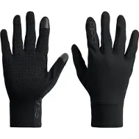 Odlo Multisport Light Hansker