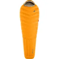 Deuter Astro Pro 600 -12c/10f Sovepose