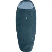 Deuter Dreamlite 15c/59f Sovepose
