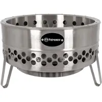 Petromax Tyropit Fire Bowl